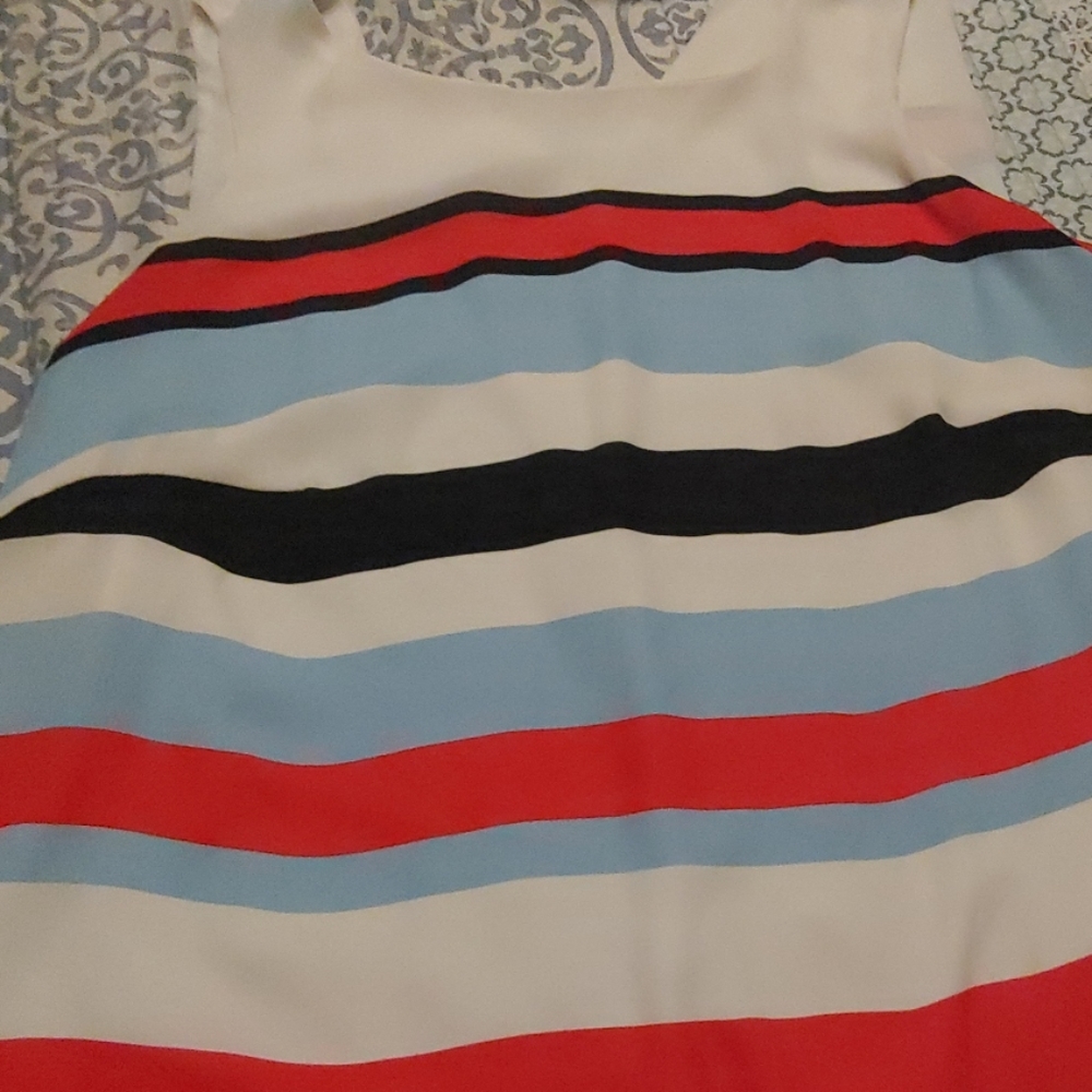 Ladies top